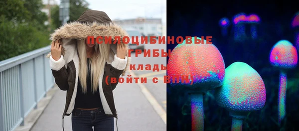 прущая мука Бронницы