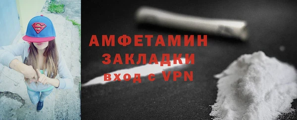 МДПВ Снежинск
