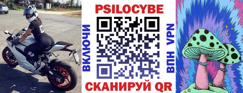 площадка официальный сайт  Клин  Галлюциногенные грибы Cubensis 